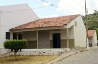 O CAVN lança o Edital 12/2018 do Processo Seletivo para o Regime de Internato e Semi Internato para o semestre letivo 2018.2