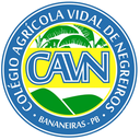 Símbolo do CAVN.png