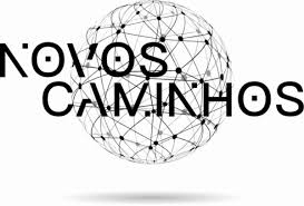 Logo Novos Caminhos.jpeg Logo Novos Caminhos.jpeg