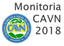Monitoria CAVN 2018.png