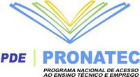 Edital Nº 02/2018 CAVN/CCHSA/UFPB - Seleção interna e externa para cadastro de reserva de professor/instrutor no âmbito do PRONATEC/CAVN para ministrar conteúdos de Ética e Empreendedorismo.