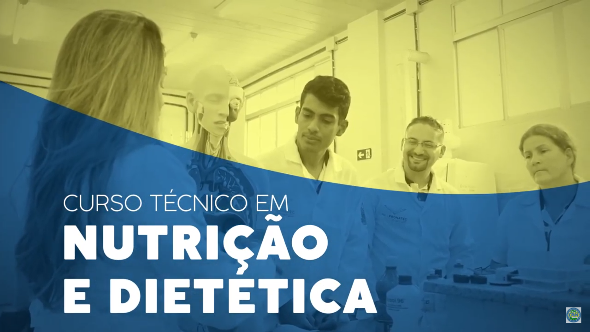 Curso de Nutrição.png