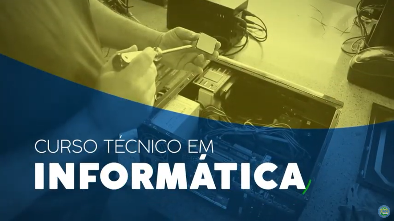 Curso Técnico em Informática.png