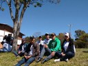 IMG-20170904-WA0000.jpg