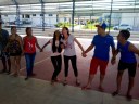 IMG_20170308_150811.jpg