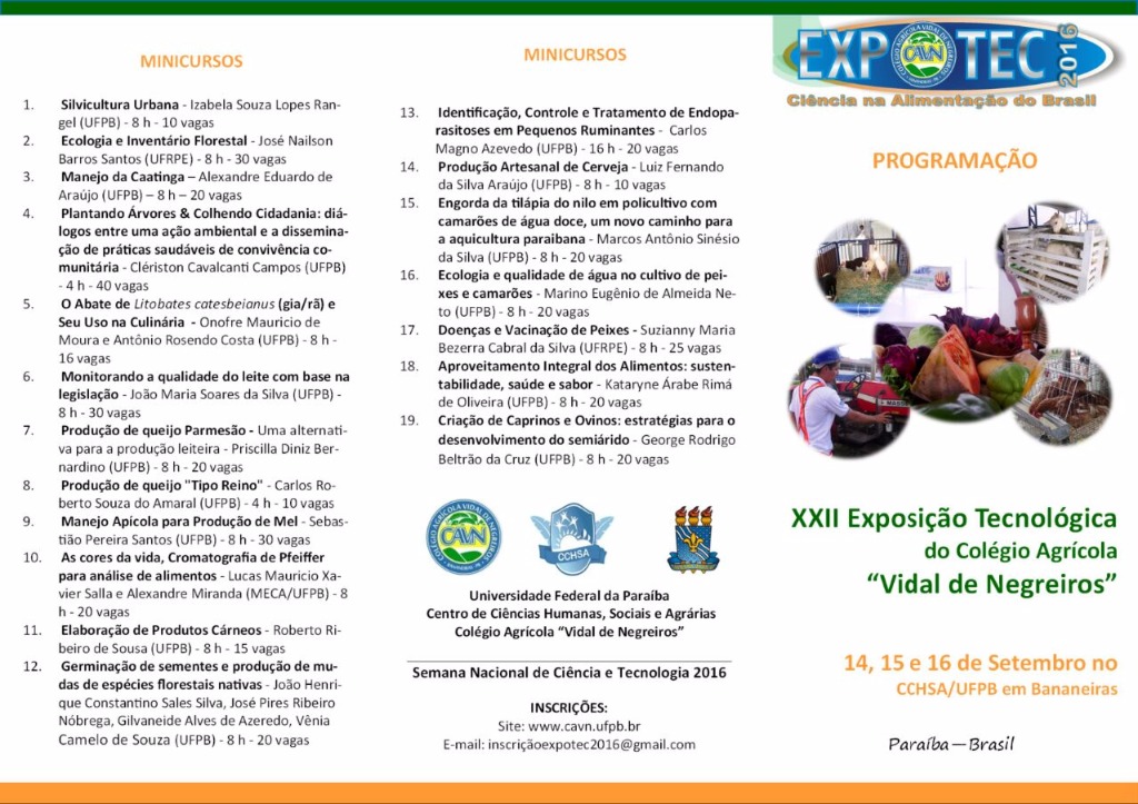 Folder Expotec 2016 01.jpg