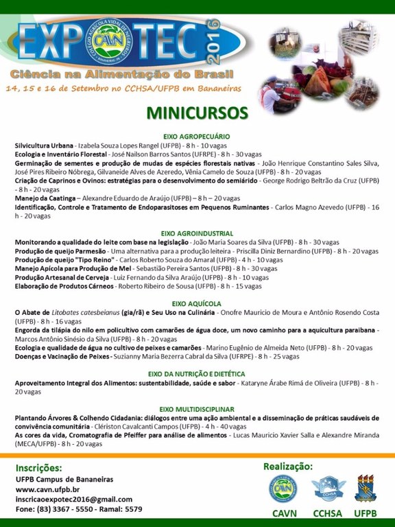 Mini curso Expotec 2016.jpg