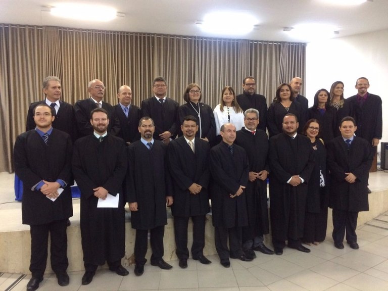 Posse em João Pessoa 02 fev 2017 02.jpg