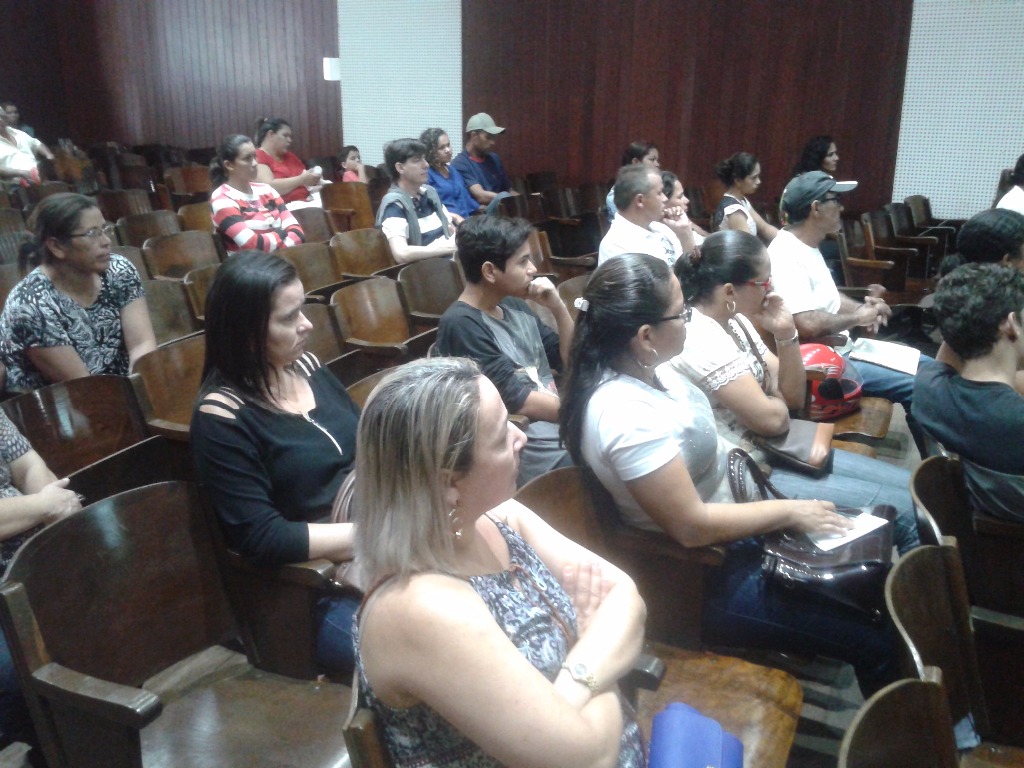 Reunião de Pais (20 mai 2017) 01.jpg