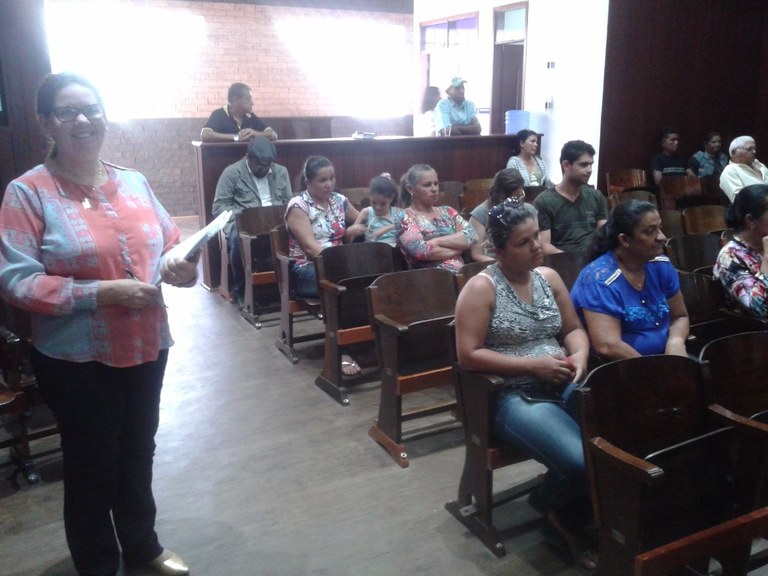 Reunião de Pais (20 mai 2017) 02.jpg