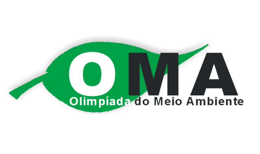 Símbolo da OMA.png