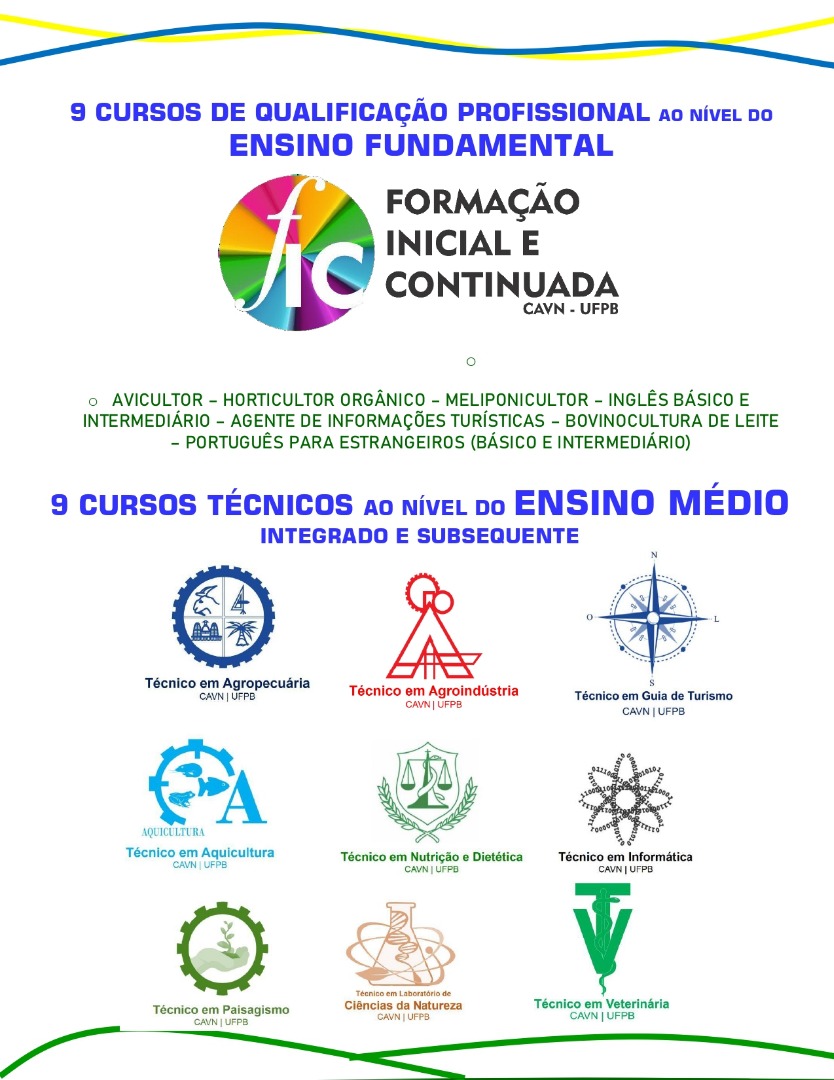 PROGRAMAÇÃO DA 2ª SEMANA PEDAGÓGICA 2024.1 (CONSELHO DE CLASSE)_page-0002.jpg
