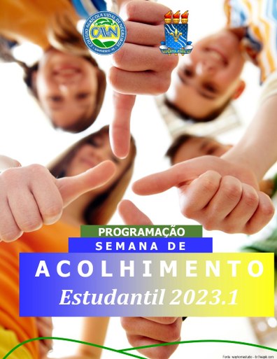 PROGRAMAÇÃO DE ACOLHIMENTO ESTUDANTIL CAVN 2023.1_page-0001.jpg