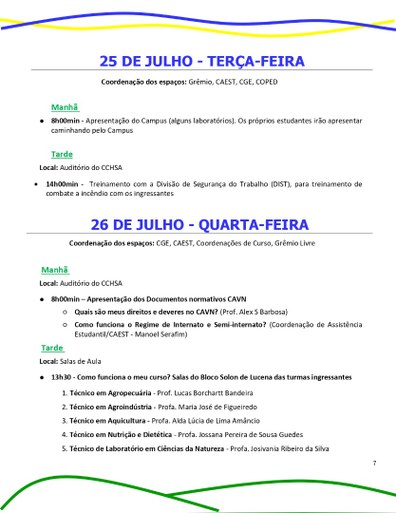 PROGRAMAÇÃO DE ACOLHIMENTO ESTUDANTIL CAVN 2023.1_page-0007.jpg
