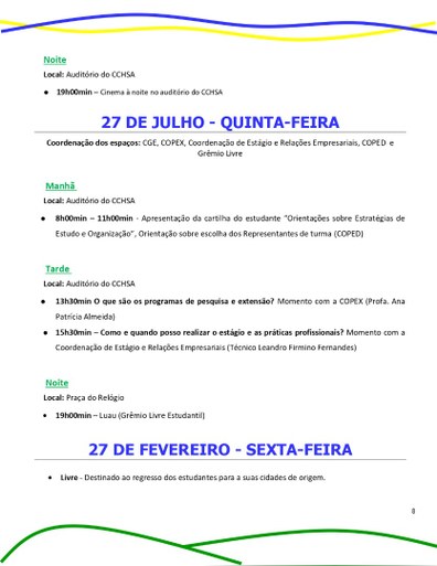 PROGRAMAÇÃO DE ACOLHIMENTO ESTUDANTIL CAVN 2023.1_page-0008.jpg