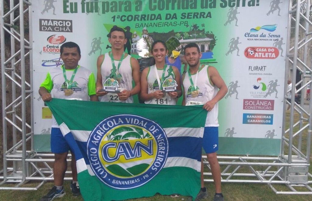 Corrida da Serra 01.jpg Corrida da Serra 01.jpg