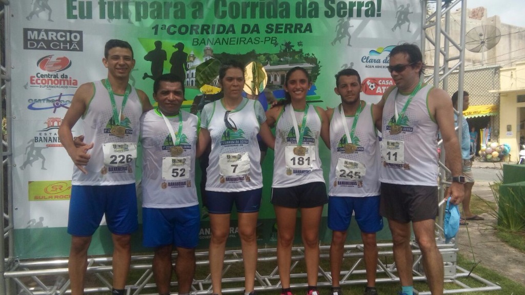 Corrida da Serra 02.jpg Corrida da Serra 02.jpg