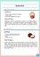 cartilha DIABETES_vesra¦âo final_alimento como seu aliado_page-0022.jpg