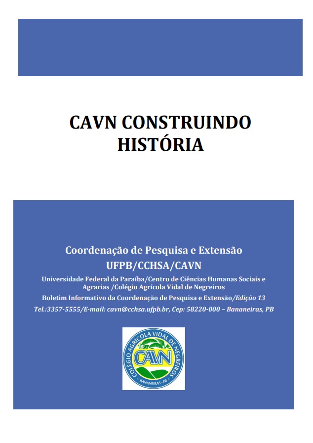 Jornal Construindo História (Mar 2019) 01.jpg