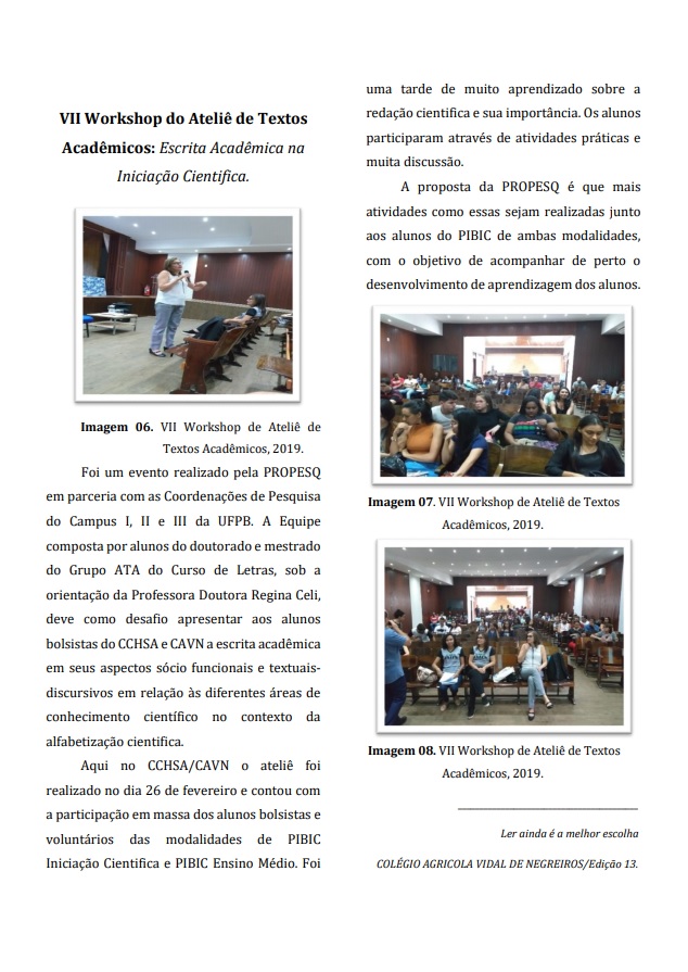 Jornal Construindo História (Mar 2019) 04.jpg