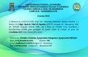 convite  colação jpeg.JPG