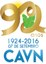 92 anos do CAVN.jpg