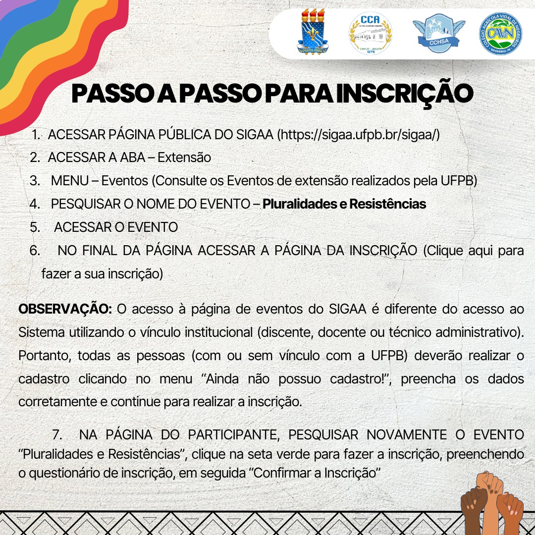 Passo a passo.jpeg Passo a passo.jpeg