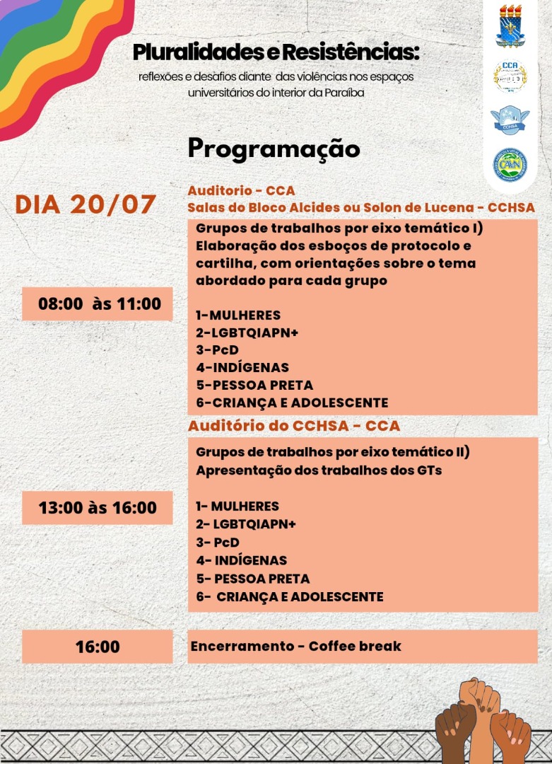 Programação 2.jpeg