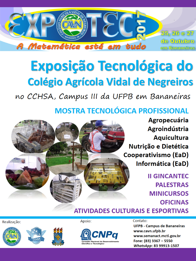 Cartaz da Expotec 2017.png