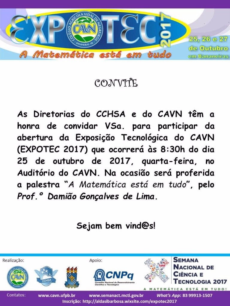 Convite Expotec 2017.jpg