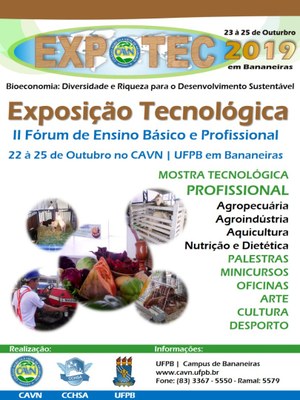 Expotec 2019 1.jpeg