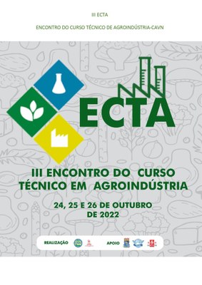 III ECTA 01.jpg