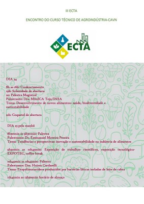 III ECTA 02.jpg