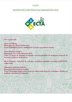 III ECTA 03.jpg