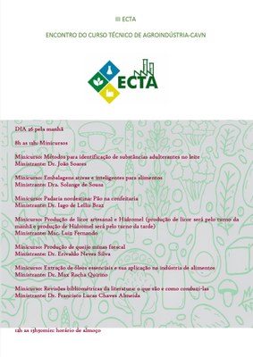 III ECTA 04.jpg