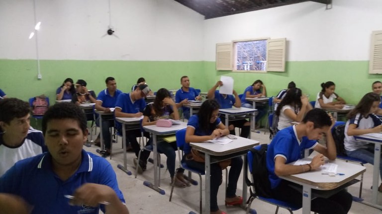 1ª etapa Escola Silvio Porto Pilôezinhos 02.jpeg