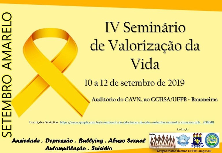 DivulgaçãoSeminário.jpg DivulgaçãoSeminário.jpg