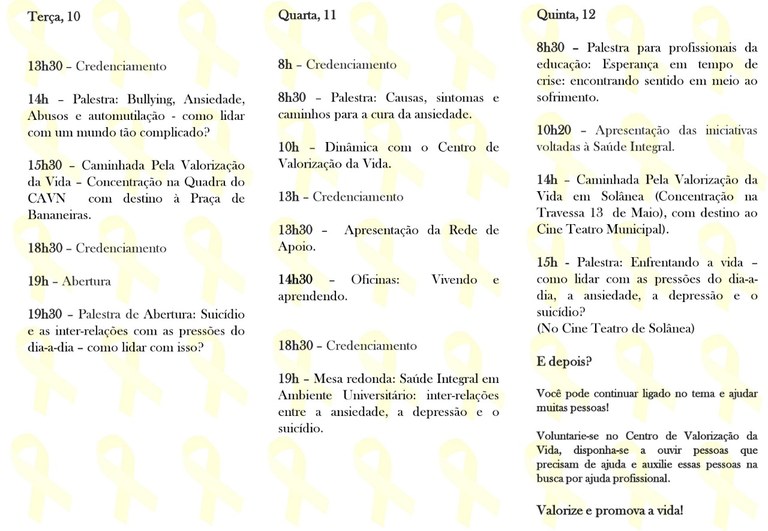 FolderVerso.jpeg FolderVerso.jpeg