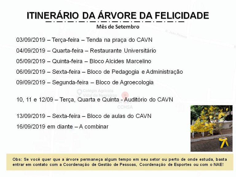 ITINERÁRIODARVORE2.jpg ITINERÁRIODARVORE2.jpg