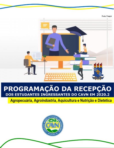 PROGRAMA+ç+âO DA RECEP+ç+âO ESTUDANTIL CAVN 2020.2_page-0001.jpg