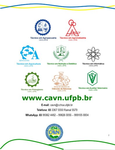 PROGRAMA+ç+âO DA RECEP+ç+âO ESTUDANTIL CAVN 2020.2_page-0007.jpg