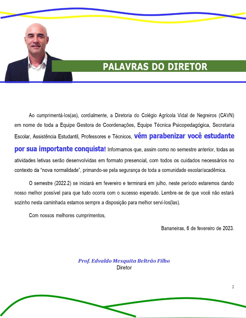 PROGRAMAÇÃO DE ACOLHIMENTO ESTUDANTIL CAVN 2022.2_FINAL-1_page-0002.jpg