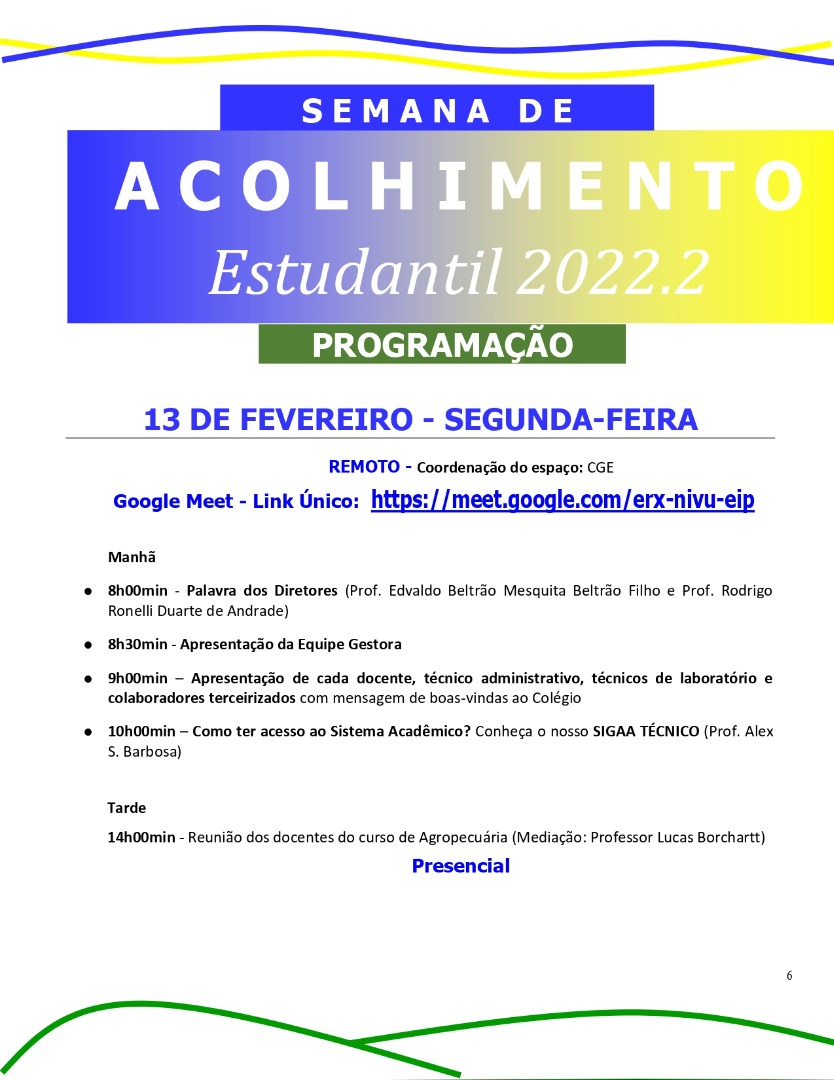 PROGRAMAÇÃO DE ACOLHIMENTO ESTUDANTIL CAVN 2022.2_FINAL-1_page-0006.jpg