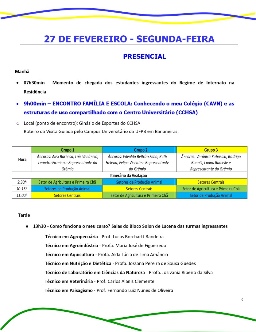 PROGRAMAÇÃO DE ACOLHIMENTO ESTUDANTIL CAVN 2022.2_FINAL-1_page-0009.jpg