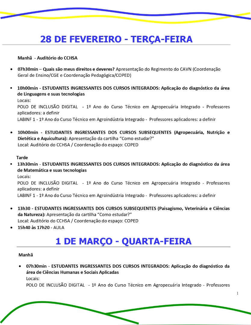 PROGRAMAÇÃO DE ACOLHIMENTO ESTUDANTIL CAVN 2022.2_FINAL-1_page-0010.jpg