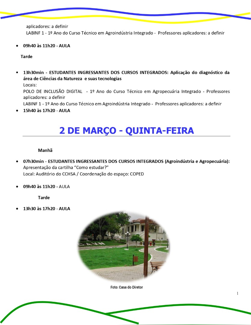 PROGRAMAÇÃO DE ACOLHIMENTO ESTUDANTIL CAVN 2022.2_FINAL-1_page-0011.jpg