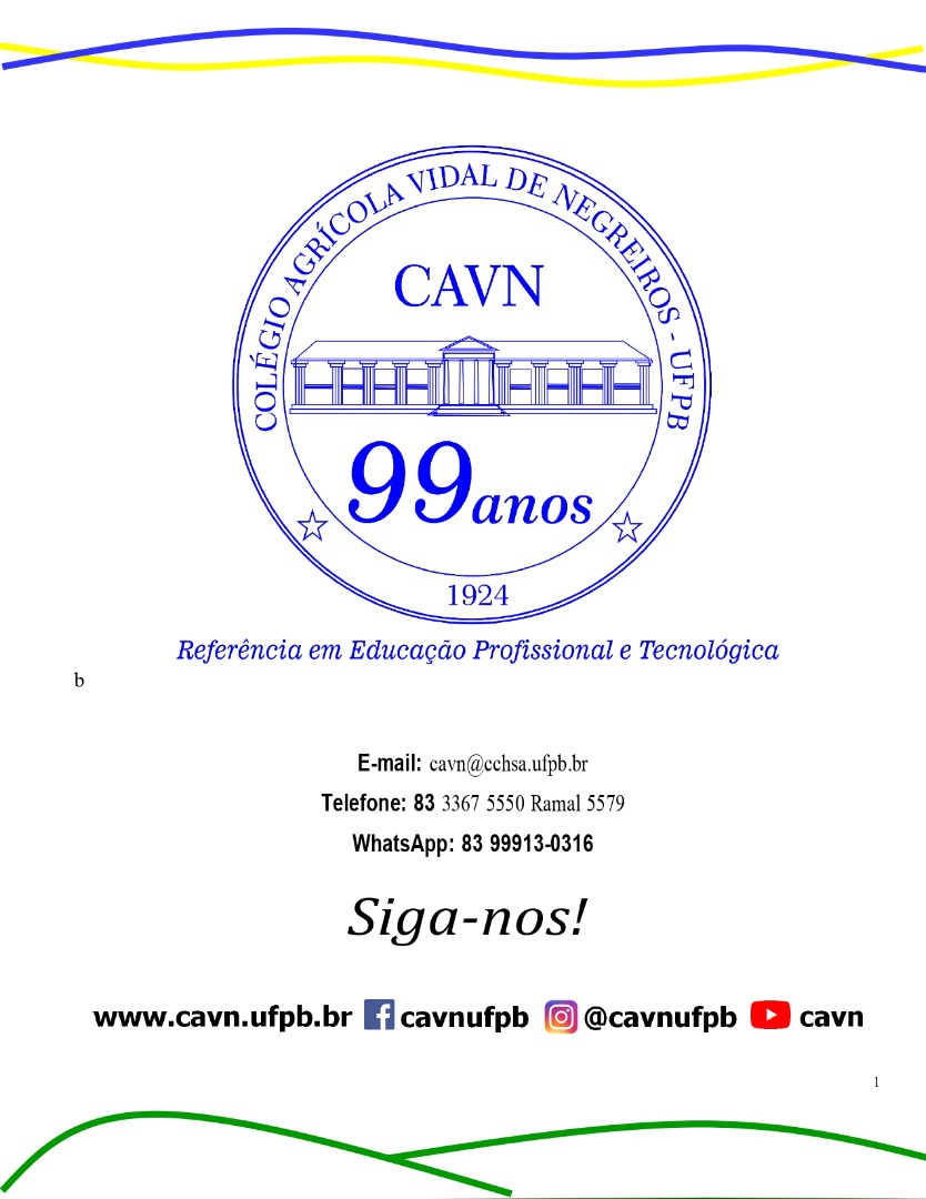 PROGRAMAÇÃO DE ACOLHIMENTO ESTUDANTIL CAVN 2022.2_FINAL-1_page-0012.jpg