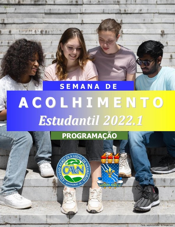 PROGRAMAÇÃO DE ACOLHIMENTO ESTUDANTIL CAVN 2022.1_CORRIGIDO_page-0001.jpg