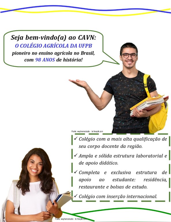 PROGRAMAÇÃO DE ACOLHIMENTO ESTUDANTIL CAVN 2022.1_CORRIGIDO_page-0003.jpg