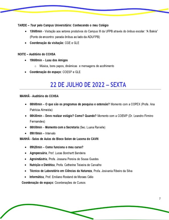 PROGRAMAÇÃO DE ACOLHIMENTO ESTUDANTIL CAVN 2022.1_CORRIGIDO_page-0007.jpg
